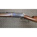 ARMI Sport (Chiappa) 1886 Winchester 45-70 Gov't 26" Barrel Lever Action Rifle Used